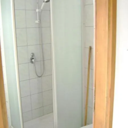 App Sea View Blue Apartamento Premantura