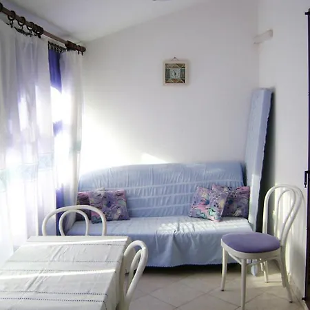 Apartamento App Sea View Blue Premantura